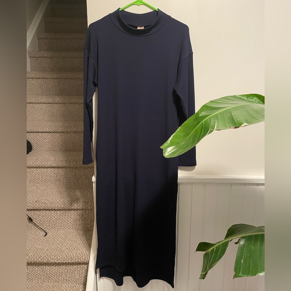 Smash & Tess Dress